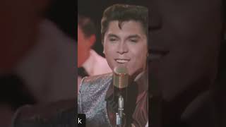 La Película La Bamba. Los Lobos #shortsvideo