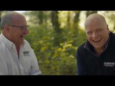 Tamdhu Spain to Speyside: Feature Length