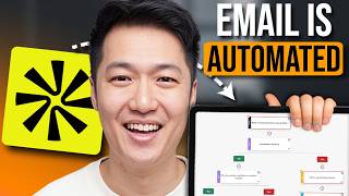 Email Marketing Automation for Beginners 2026 (AI Done for You)