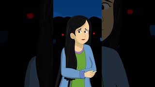 Dedicate to Rape &amp; Murder case😔|#Rape #Murder # Kolkata case #2danimation #viralshort  #viralvideos