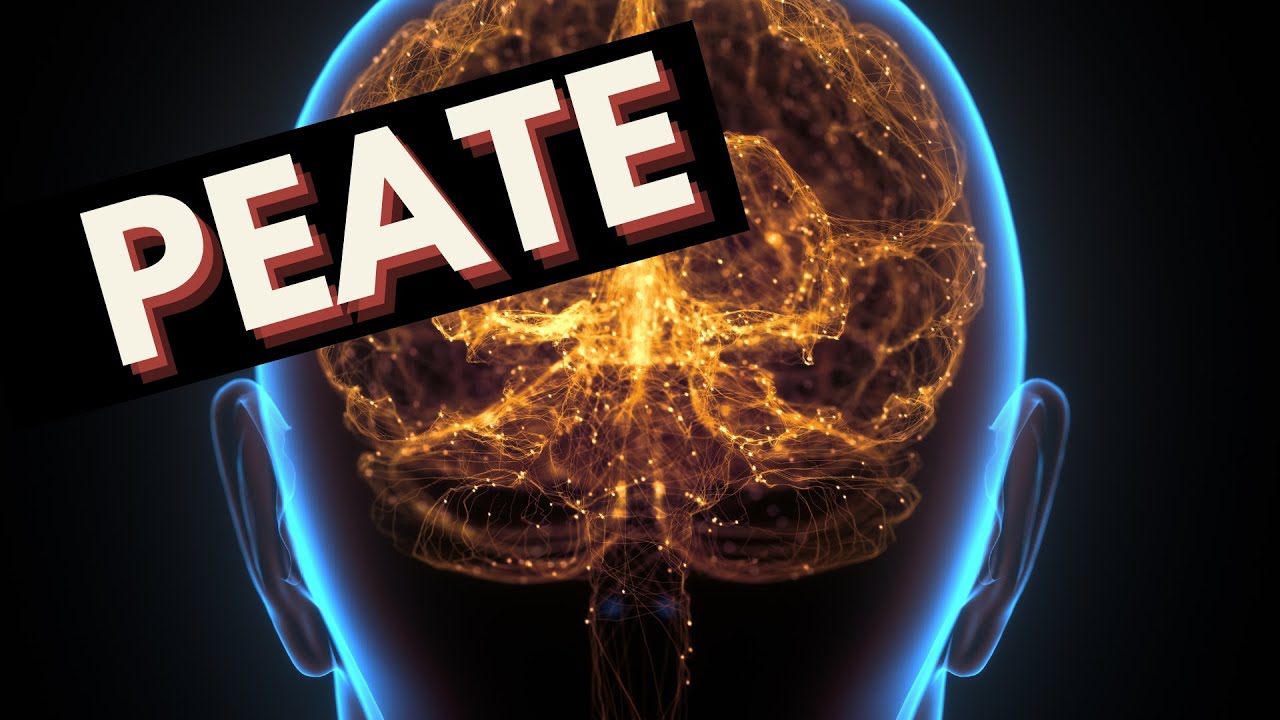 PEATE (BERA) - Conceitos e casos clínicos