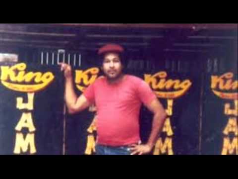 prince_jammy_82 pt2.  Nicodemus, Jah Thomas, Ranking Toyan