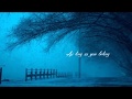Kenny Rogers - To Me