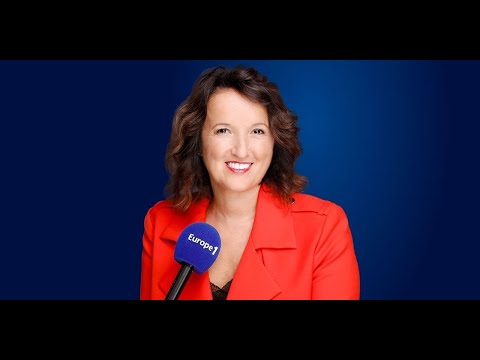 EXTRAIT - Quand Riad Sattouf compare l’école française et l’école syrienne