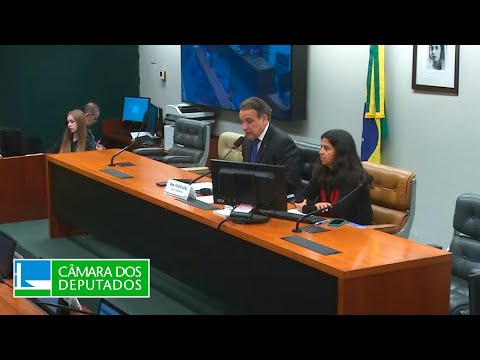 Pedágio: Sistema de Livre Passagem - Viação e Transportes - 08/05/2025