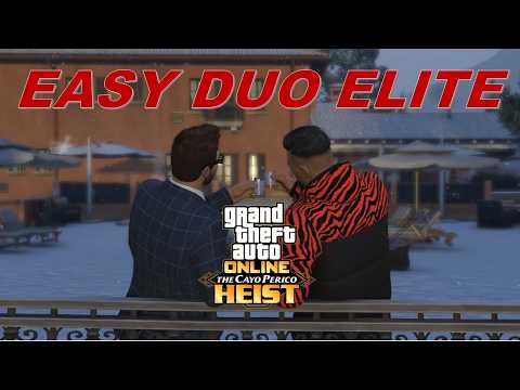 Audacious and TheExoticDon