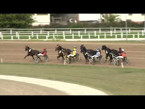 2020.10.10. 02. futam - PLATINA HENDIKEP