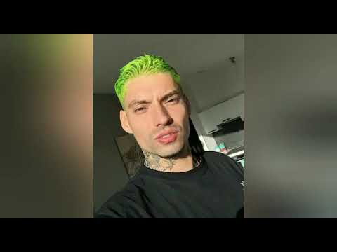 [FREE FOR PROFIT] Filipe Ret x L7nnon x Teto Type Beat "Americano" | Prod. Edubeatz