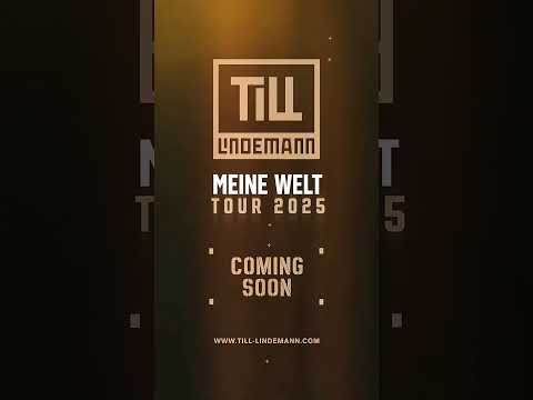 Meine Welt - Sophia (Germany)
