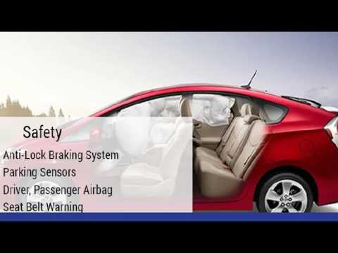 Thumbnail for 2017 Toyota Prius Hybrid India Price, Specification by Toyota Prius, Toyota, Toyota Prius G, Toyota Prius C, Toyota Prius V, Car, Toyota Hybrid X