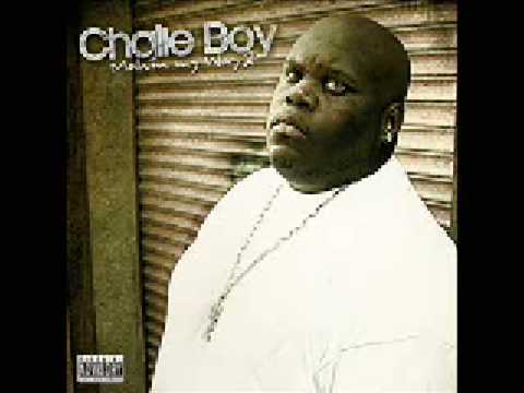 Z-Ro - From the South (Remix ft. Trae, A.B.N., Paul Wall, Chalie Boy, Chamillionaire)