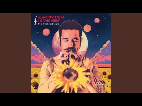 CHARLES MINGUS Charles Mingus - Spaulding Givens: Strings