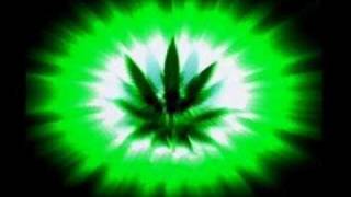 Imperial - Rah Digga feat Busta Ryhmes