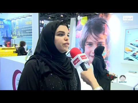 img-video