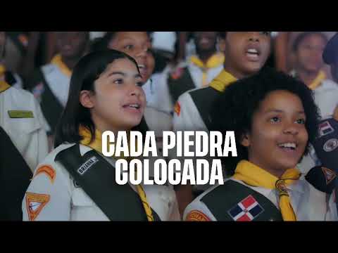 Talento Zonal- Z2 Campamento Restaurados