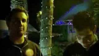 Army of Freshmen &#39;Get Em Up&#39; NEW VIDEO