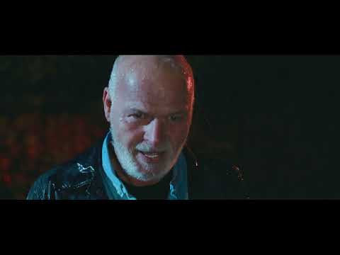 火彈行動 Lock & Load 預告 2024