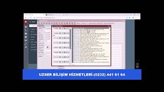 e-Fatura Nasıl Oluşturulur?