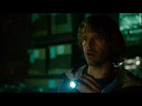 NCIS Los Angeles 9x23/9x24 - Following Orders