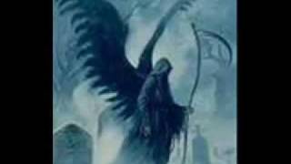 Angelo Branduardi - Ballo in Fa Diesis minore