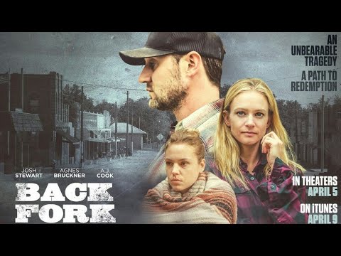 Back Fork (Trailer)