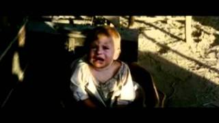 TrailerMixShow