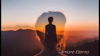 X Factor 2017 | Rita Bellanza - Sally Di Vasco Rossi