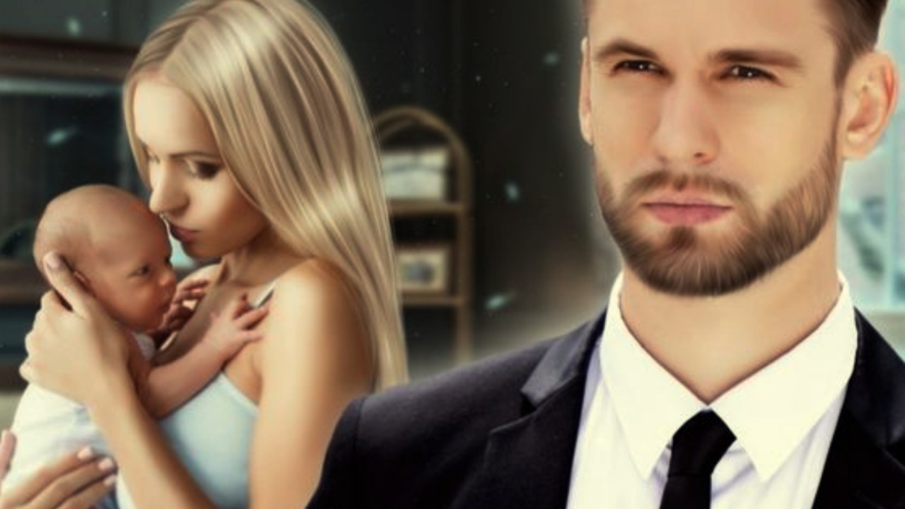 A Médica e o Pai Viúvo 💖 𝐌𝐞𝐮𝐬 𝐝𝐢𝐚𝐬 𝐜𝐨𝐦 𝐯𝐨𝐜𝐞̂