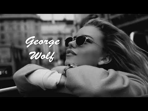 DJ Tarkan ft. Yalena - Get Better (Gon Haziri Remix)