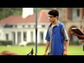 Dazed In Doon 2011 Preview