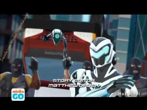 max stell turkçe sam amca seni istiyor