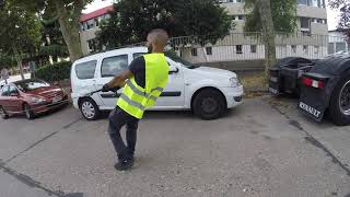 Miniature de la vidéo