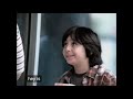 Nickelodeon Commercial Break July 3