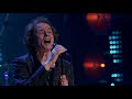 The Zombies - "Tell Her No" | 2019 Induction