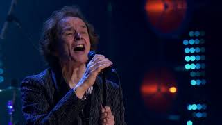 The Zombies - &quot;Tell Her No&quot; | 2019 Induction