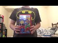 Review Of The Wiggles Wiggle Time 2000 Vhs