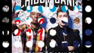 Breakfast- Chiddy bang