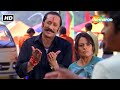 Jaldi Bol Kal Subah Panvel Nikalna Hain Golmaal 3 Part 3 Mukesh Tiwari Ajay Devgan
