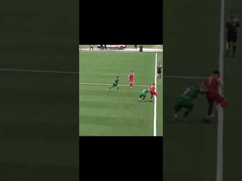 Video-Miniaturansicht