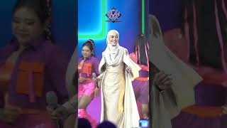 Download lagu (Fancam) Bukan Konser Biasa Lesti Kejora - Bukan Cinta Biasa #lestikejora #rizkybillar #WardaKDI2023 mp3 Download lagu (Fancam) Bukan Konser Biasa Lesti Kejora - Bukan Cinta Biasa #lestikejora #rizkybillar #WardaKDI2023 mp3