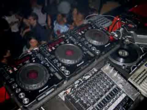 nick corline sweet dreams-vs-intesa miusic w dj mash up.wmv