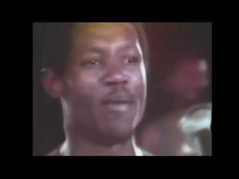 FRÈRES DEJEAN ORIGINAL MEMBERS NAMES 