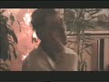 Danijel Boto-Nisam ko drugi