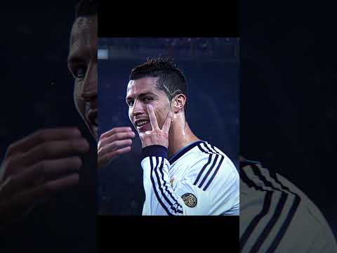 The Best Match Ever? 🥶