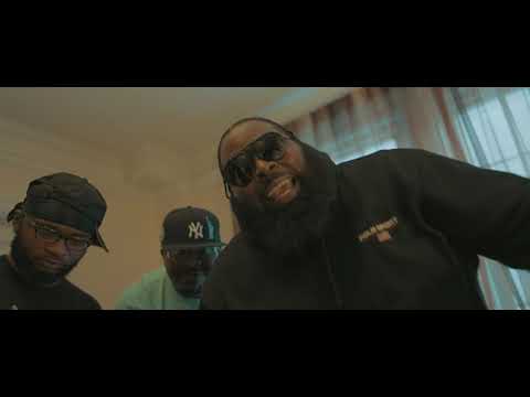 Poison Pen - Joe Jack | SHOT BY KK47