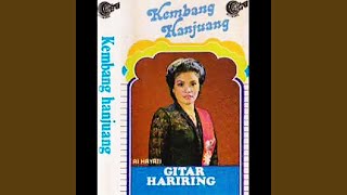 Download lagu Kembang Hanjuang... mp3