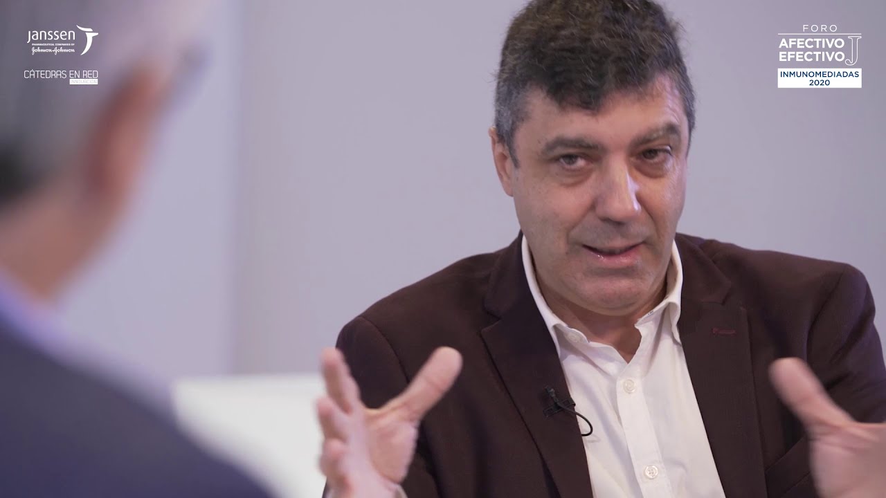 Pedro Francisco Herranz Pinto-6