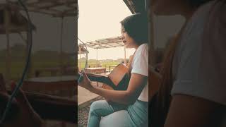 Download lagu Janjine Cover. Mosok tah Sing loro ati mp3