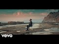 Mehmet Erdem - Sensiz Ben Olamam Mehmet Erdem - Sensiz Ben Olamam