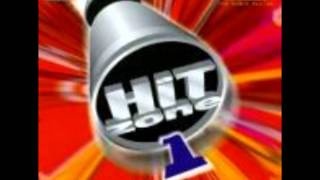 Hitzone 1 - 4. Solid harmonie - I'll be there for you.